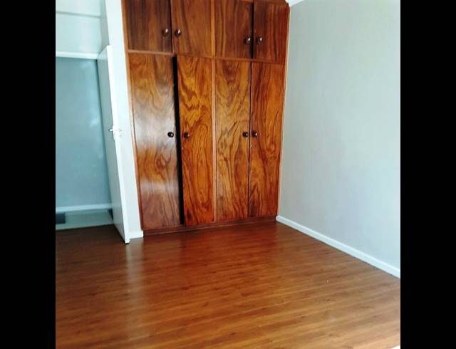 3 BEDROOM PROPERTY TO RENT IN CLAREMONT